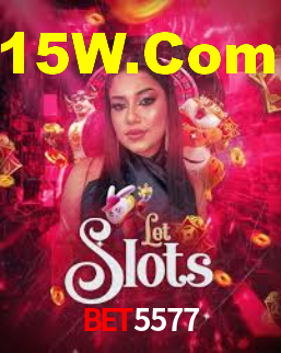 Bet5577 CC