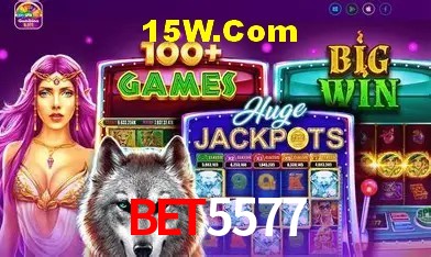 Bet5577