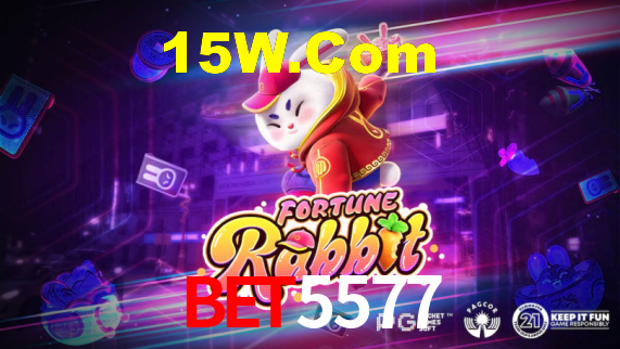 Bet5577 App