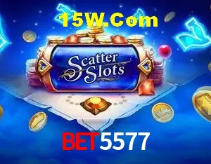 Bet5577