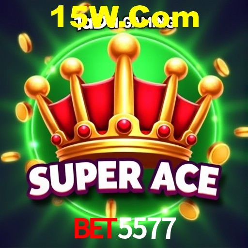 Bet5577 App