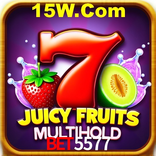 Bet5577 App