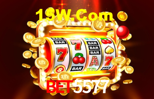 Bet5577,Bet5577 App