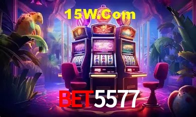 Bet5577: Jogos de Caça-Níqueis-Altas Recompensas, Roleta-Velocidade, Blackjack-Desafios Máximos