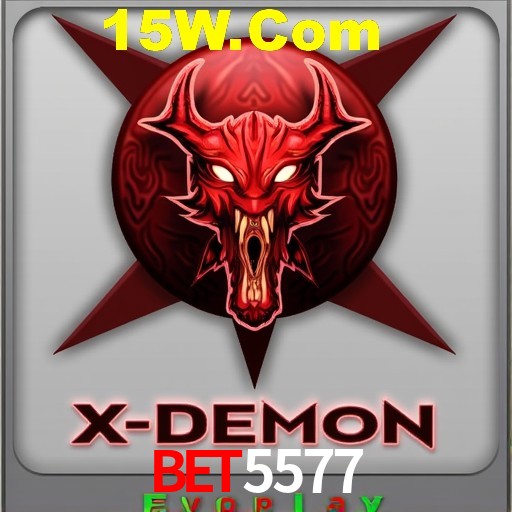 Bet5577,Bet5577 App
