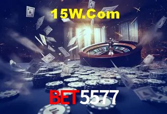Bet5577,Bet5577 App