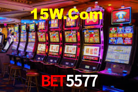 Bet5577