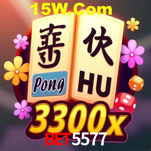 Bet5577