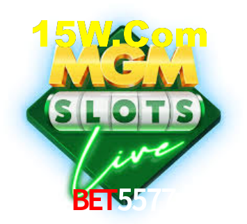Bet5577,Bet5577 App